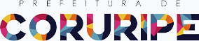 Coruripe